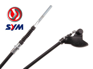 Achterremkabel OEM | Sym Mio - AE-trading