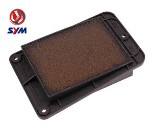 Luchtfilterelement OEM | Sym Tonik - AE-trading