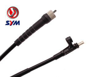 KM-tellerkabel OEM | Sym Symphony ST - AE-trading