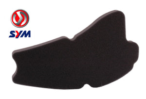 Luchtfilterelement OEM | Sym Mio - AE-trading