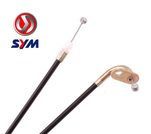 Kabel Buddyslot OEM | Sym Orbit / Fiddle - AE-trading