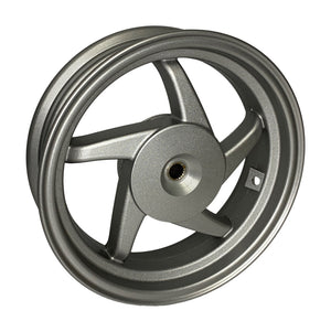 Velg OEM Achter | Sym 4T - AE-trading