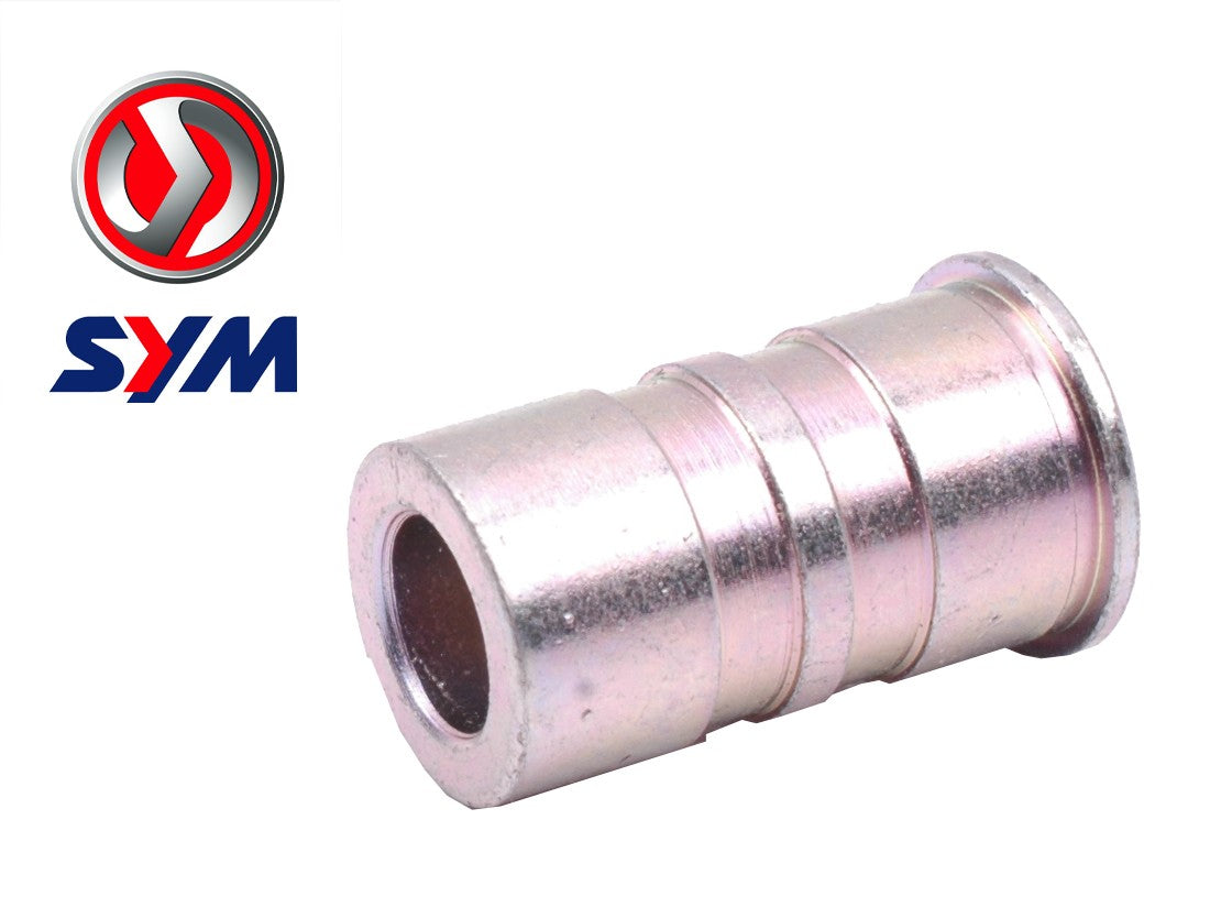 Opvulbus Standaard OEM | Sym 4T - AE-trading