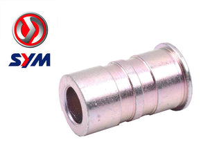 Opvulbus Standaard OEM | Sym 4T - AE-trading