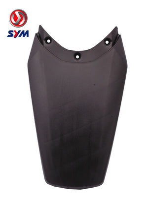 Achterspatbord Onderstuk OEM | Sym Orbit-2 - X-pro - AE-trading