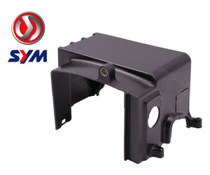 Cilinderhuis Onder OEM | Sym 4T - AE-trading