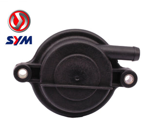 Nokkenas Deksel OEM | Sym 4T - AE-trading
