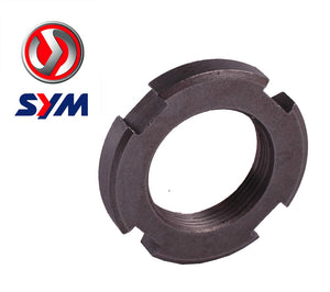 Moer Startkoppeling OEM | Sym 4T - AE-trading