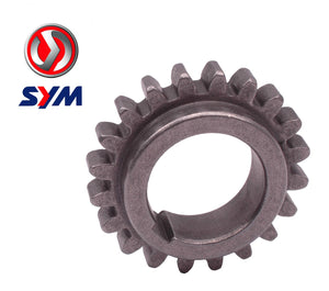 Tandwiel Oliepomp OEM | Sym 4T - AE-trading