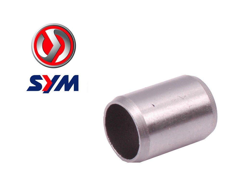 Pasbus Cilinder OEM | Sym 4T - AE-trading