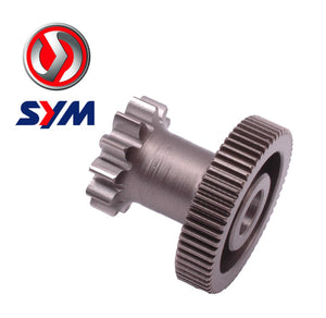 Startertandwiel OEM | Sym 4T - AE-trading