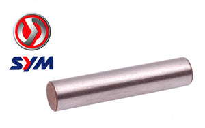 Startertandwielas OEM | Sym 4T - AE-trading