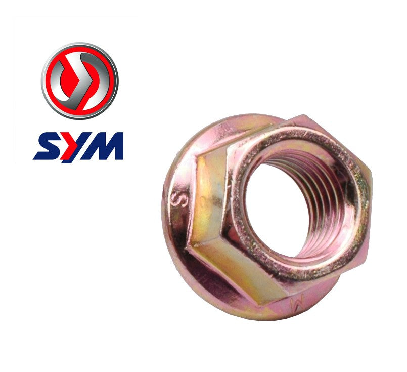 Krukasmoer Ontsteking OEM | Sym 4T - AE-trading