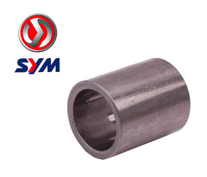 Bus Kickstarteras OEM | Sym 4T - AE-trading