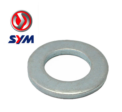 Vulring OEM 18-10mm | Sym 4T - AE-trading