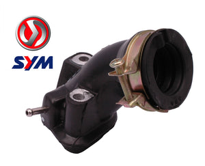 Spruitstuk OEM | Sym 4T - AE-trading