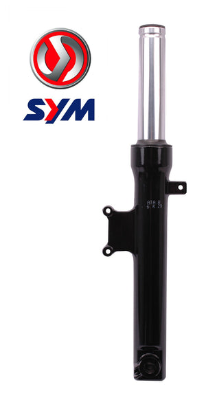 Voorpoot Rechts OEM | Sym X-pro - AE-trading