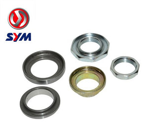 Balhoofdstel OEM | Sym 4T - AE-trading