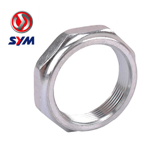 Stelmoer Balhoofd OEM | Sym 4T - AE-trading