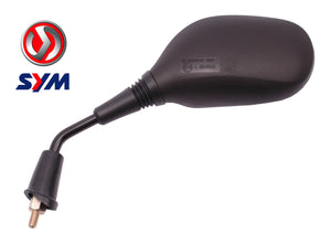 Spiegel OEM Links | Sym Orbit - AE-trading