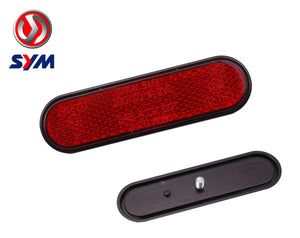 Reflector OEM | Sym X-pro - AE-trading