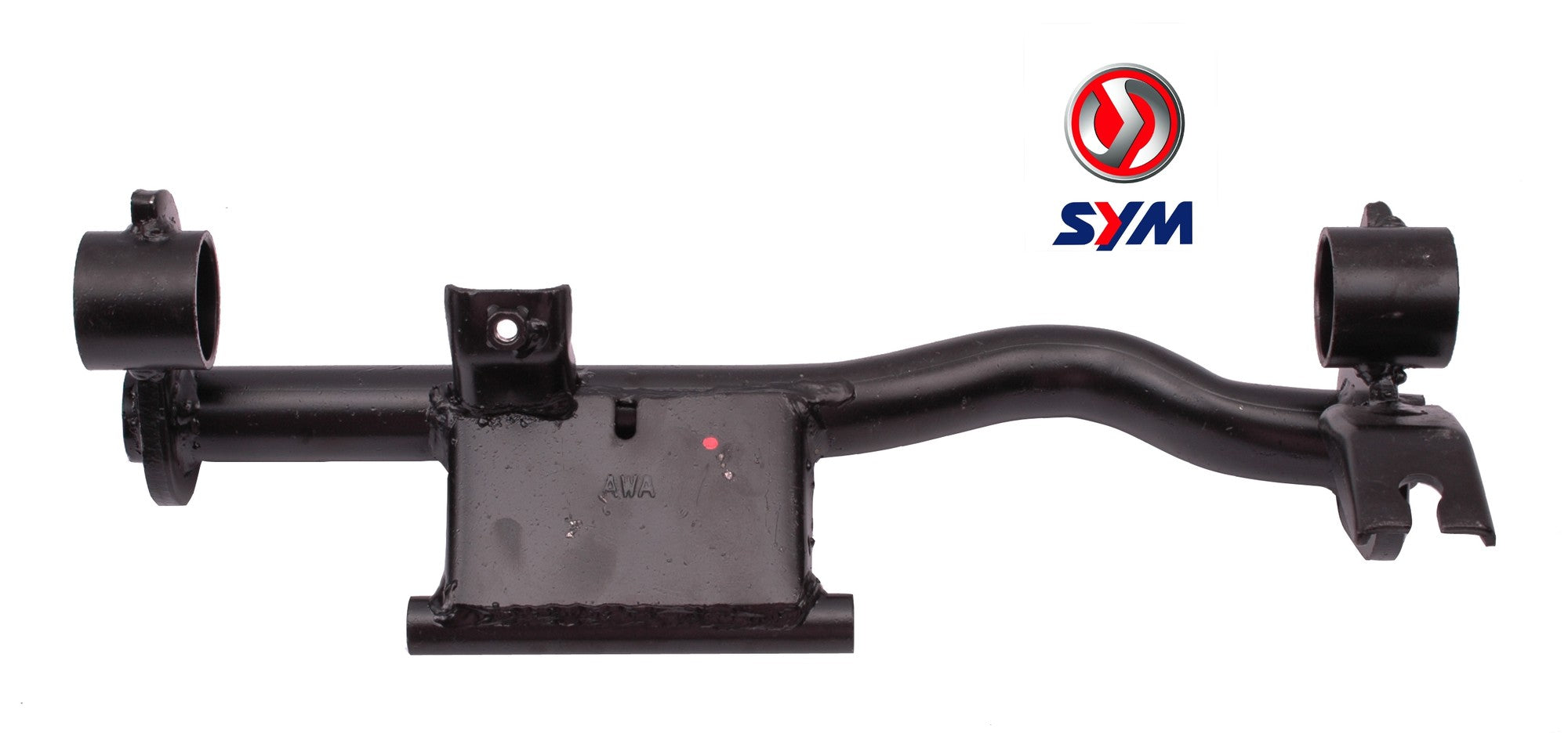 SUBFRAME OEM SYM | ORBIT 2 - X-PRO - AE-trading
