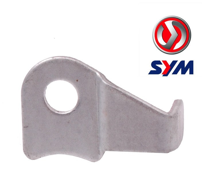 Nokkenas Zetplaatje OEM | Sym 4T - AE-trading