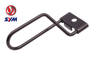 KABEL GELEIDER OEM SYM | X-PRO - ORBIT - YET - SYMPHONY - AE-trading