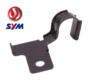 KABEL GELEIDER OEM SYM | X-PRO - ORBIT - YET - SYMPHONY - AE-trading