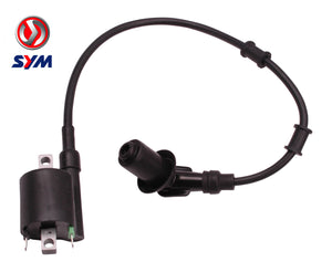 Bobine OEM | Sym 4T E4 - AE-trading