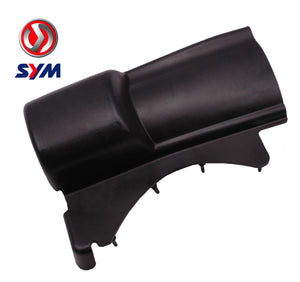 SPATLAP ACHTERBORD OEM | SYM FIDDLE - CROX - JET 4 - AE-trading