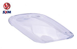 RAW Glas OEM LA | Sym Fiddle 2 - AE-trading