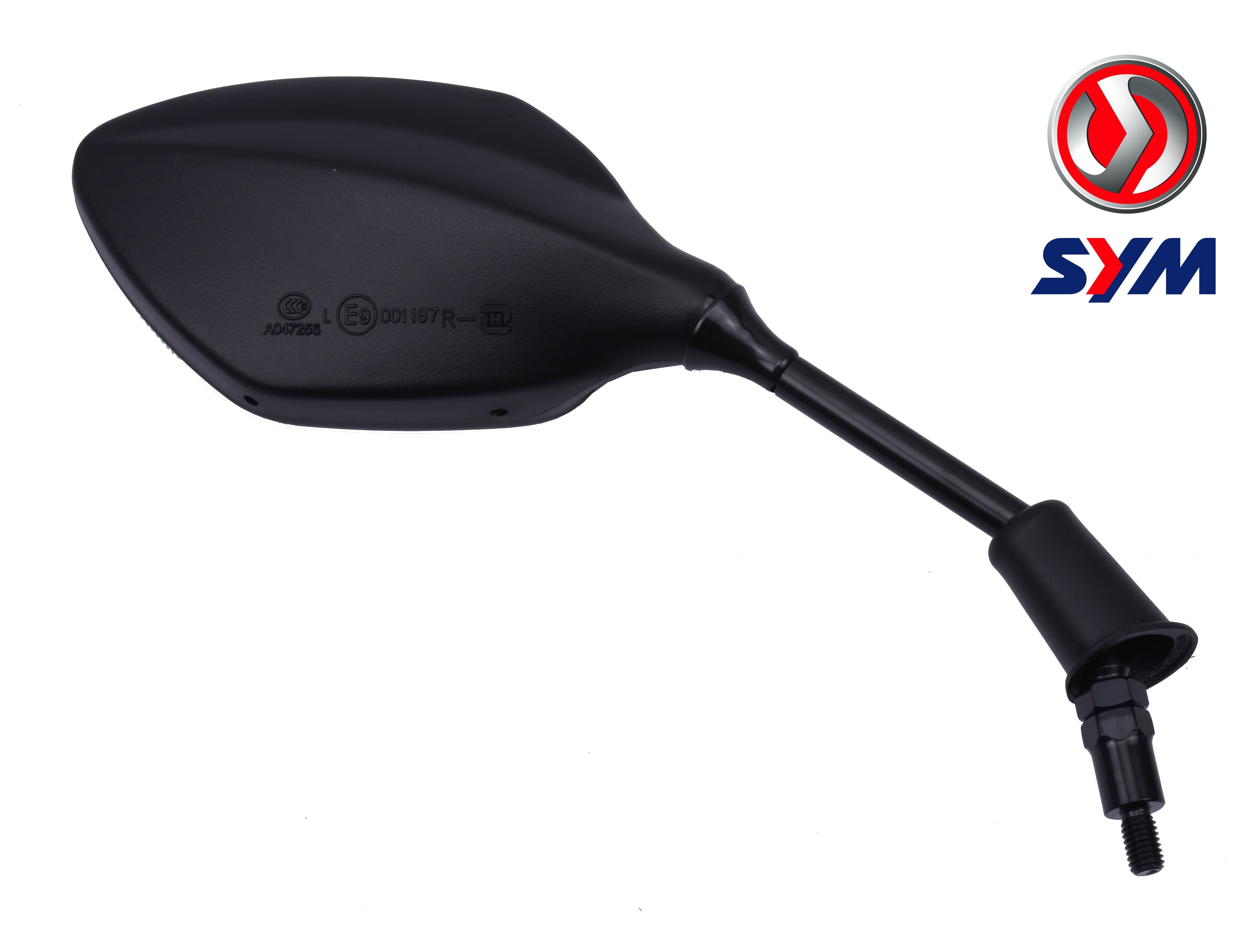 SPIEGEL OEM | SYM ORBIT 3 RECHTS - AE-trading