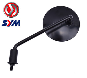 SPIEGEL OEM | SYM FIDDLE 3 LINKS - AE-trading