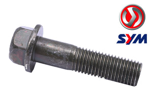 MIDDENSTANDAARD BOUT OEM | SYM MIO M10X40 - AE-trading