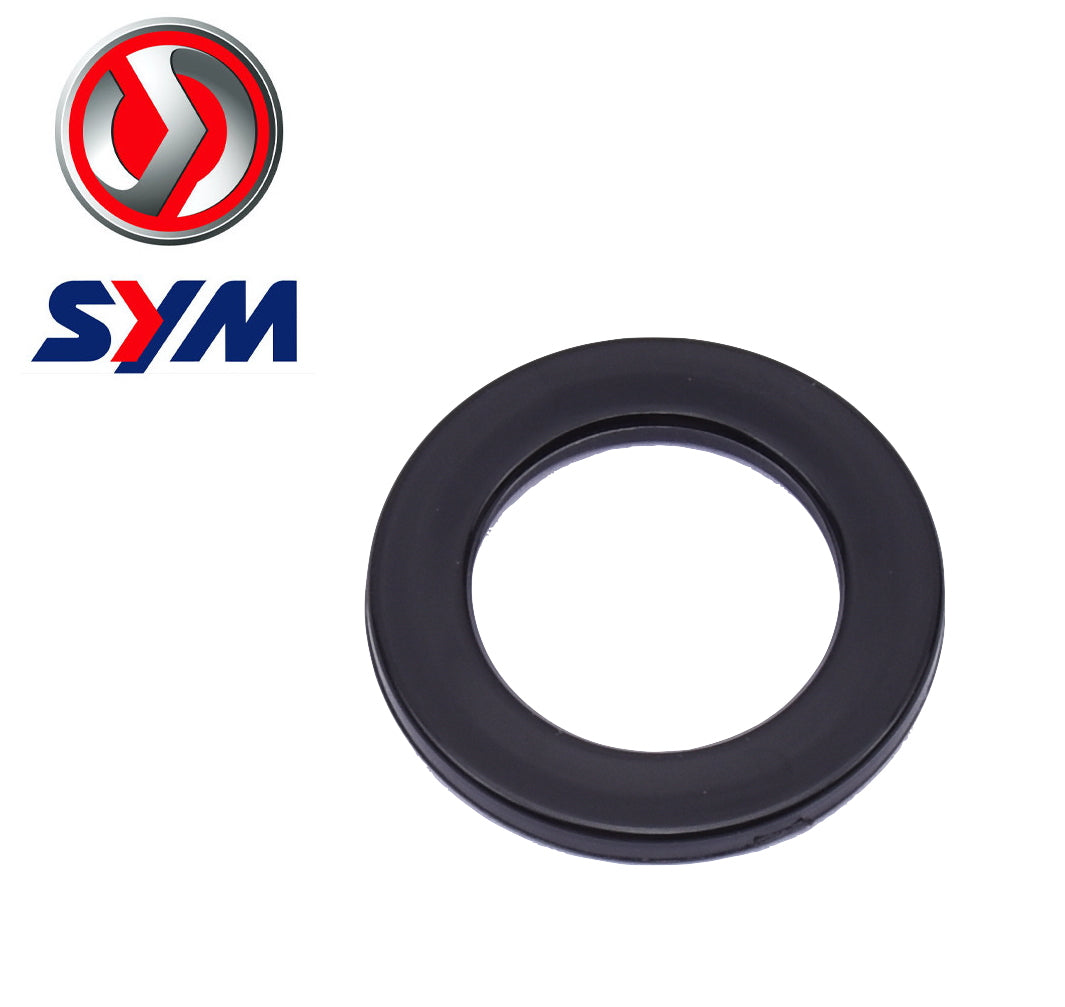 MIDDENSTANDAARD OPVULRING OEM | SYM MIO - AE-trading