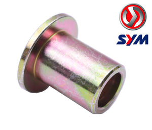 MIDDENSTANDAARD AFSTANDSBUS A OEM | SYM MIO - AE-trading