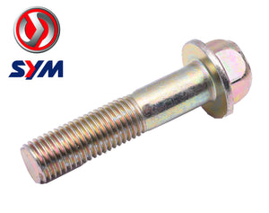 MIDDENSTANDAARD BOUT OEM | SYM MIO M0X45 - AE-trading