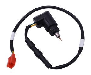 Automatische Choke OEM | Sym Fiddle 3 - AE-trading