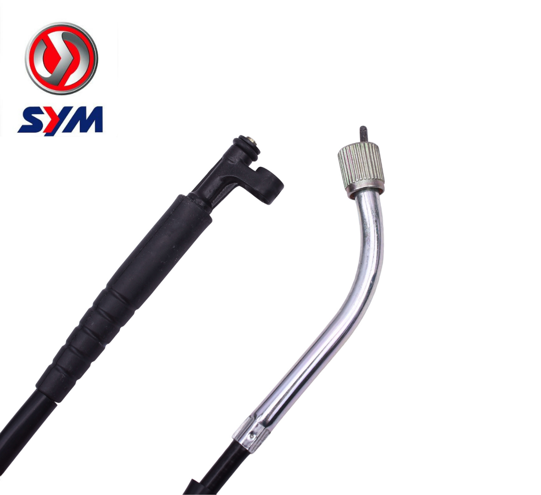 KM-tellerkabel OEM | Sym Jet 14 - AE-trading