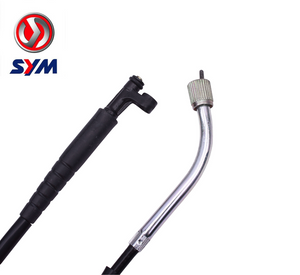 KM-tellerkabel OEM | Sym Jet 14 - AE-trading