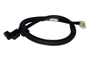 Km-Tellerkabel OEM | SYM Mio 50i - AE-trading