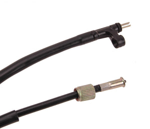 KM-tellerkabel OEM-kwaliteit | Sym Fiddle 2 / Orbit - AE-trading