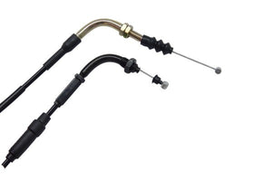 Gaskabel OEM-kwaliteit | Sym 4T - AE-trading