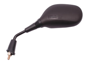 Spiegel OEM-kwaliteit Links | Sym Orbit - AE-trading