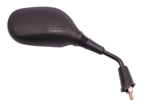 Spiegel OEM-kwaliteit Rechts | Sym Orbit - AE-trading