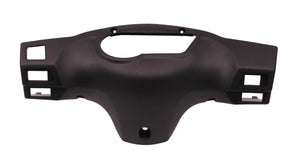 Stuurkap Achterzijde OEM-kwaliteit | Sym X-pro - AE-trading