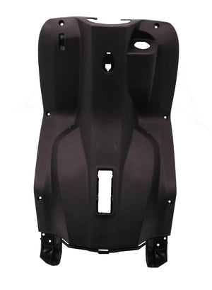 Binnenbeenscherm OEM-kwaliteit | Sym X-pro - AE-trading