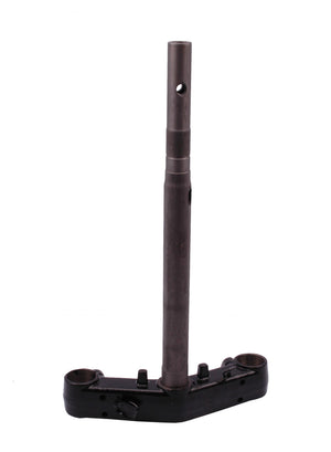 Kroonstuk OEM-kwaliteit | Sym Orbit 2 / X-pro - AE-trading