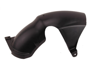 Achterspatbord OEM-kwaliteit | Sym X-pro - AE-trading